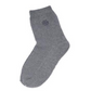 Energy Socks - Quarter Length (Set of 8 pairs)