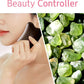 Beauty Controller - Gua Sha Tool